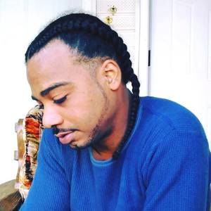 Meet your Posher, Paris